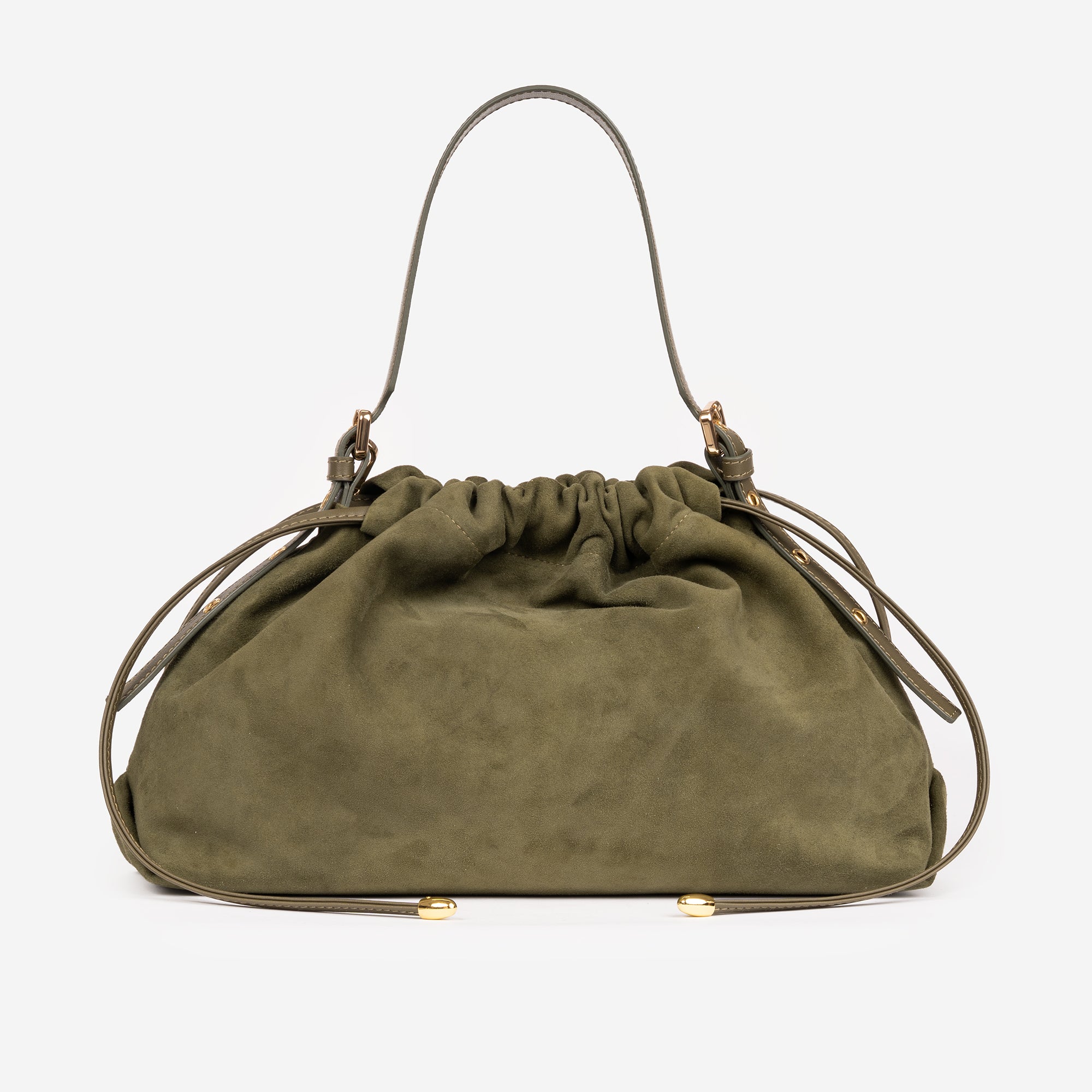 DELIA SCAMOSCIATA OLIVA