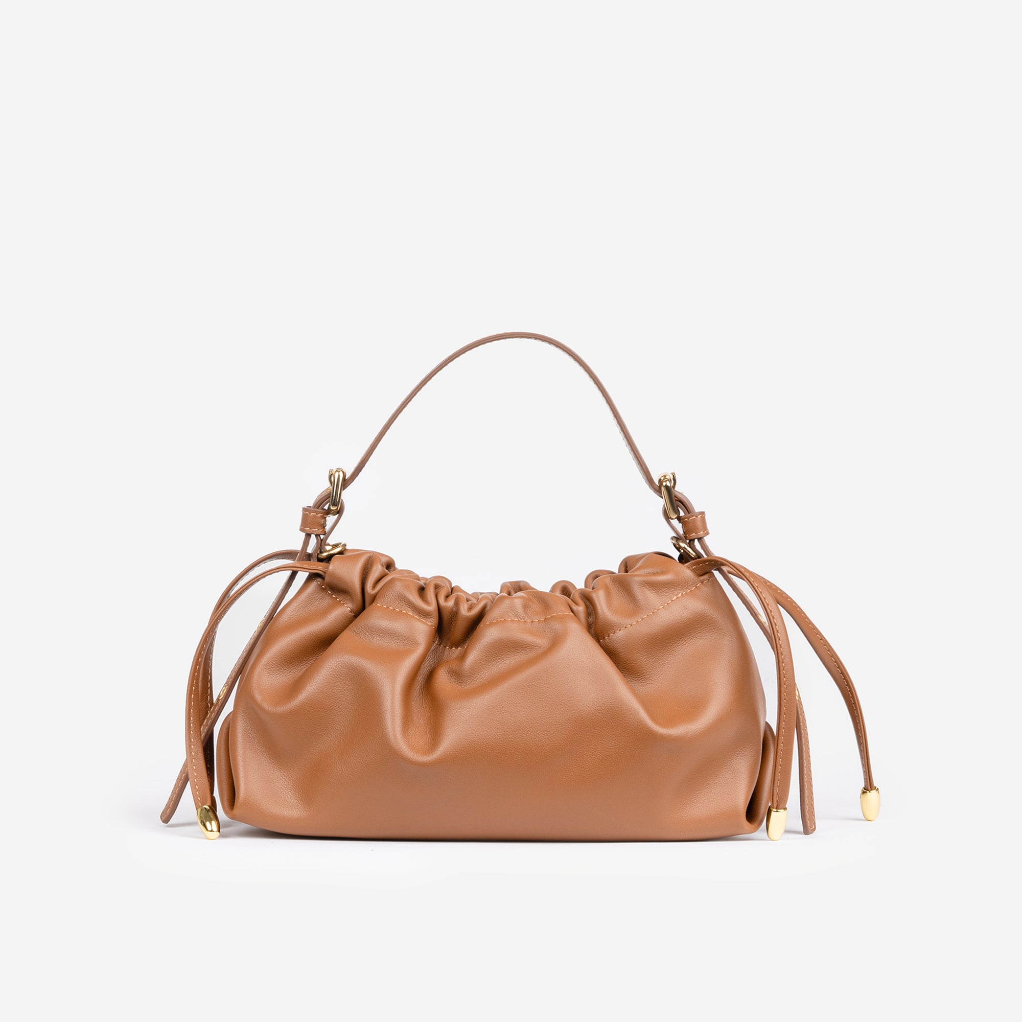 DELIA MINI CAMEL