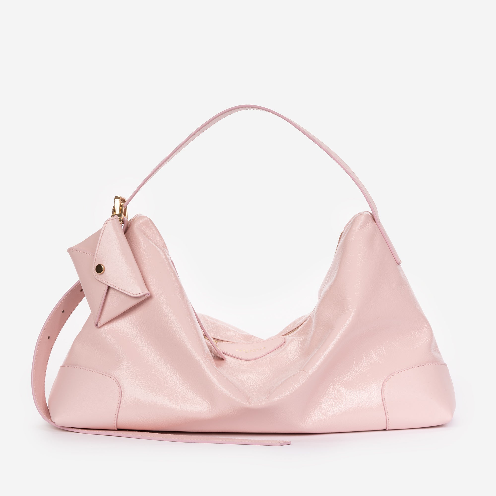 ELSA ROSA CIPRIA CRACK