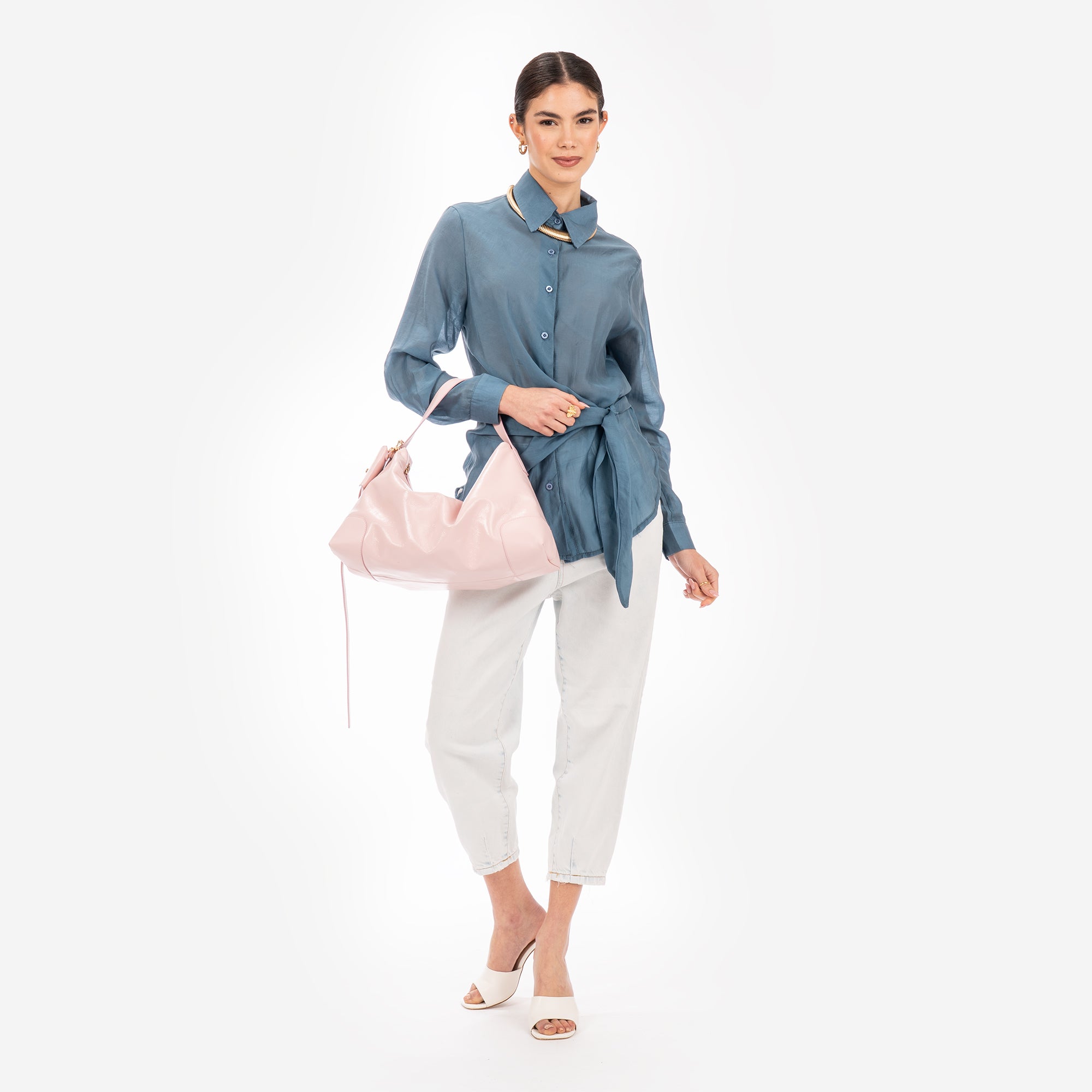 ELSA ROSA CIPRIA CRACK