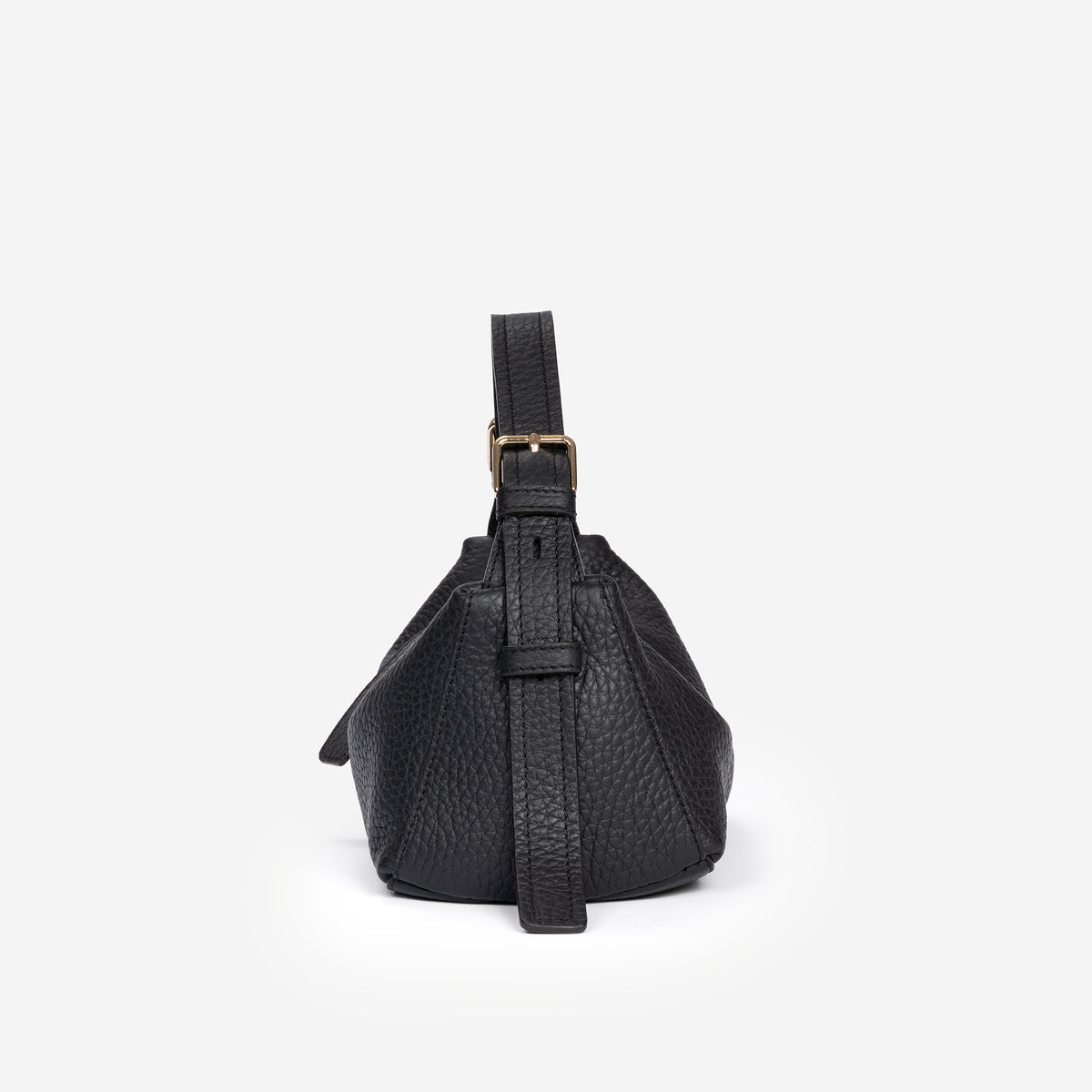 ELSA MINI NERA