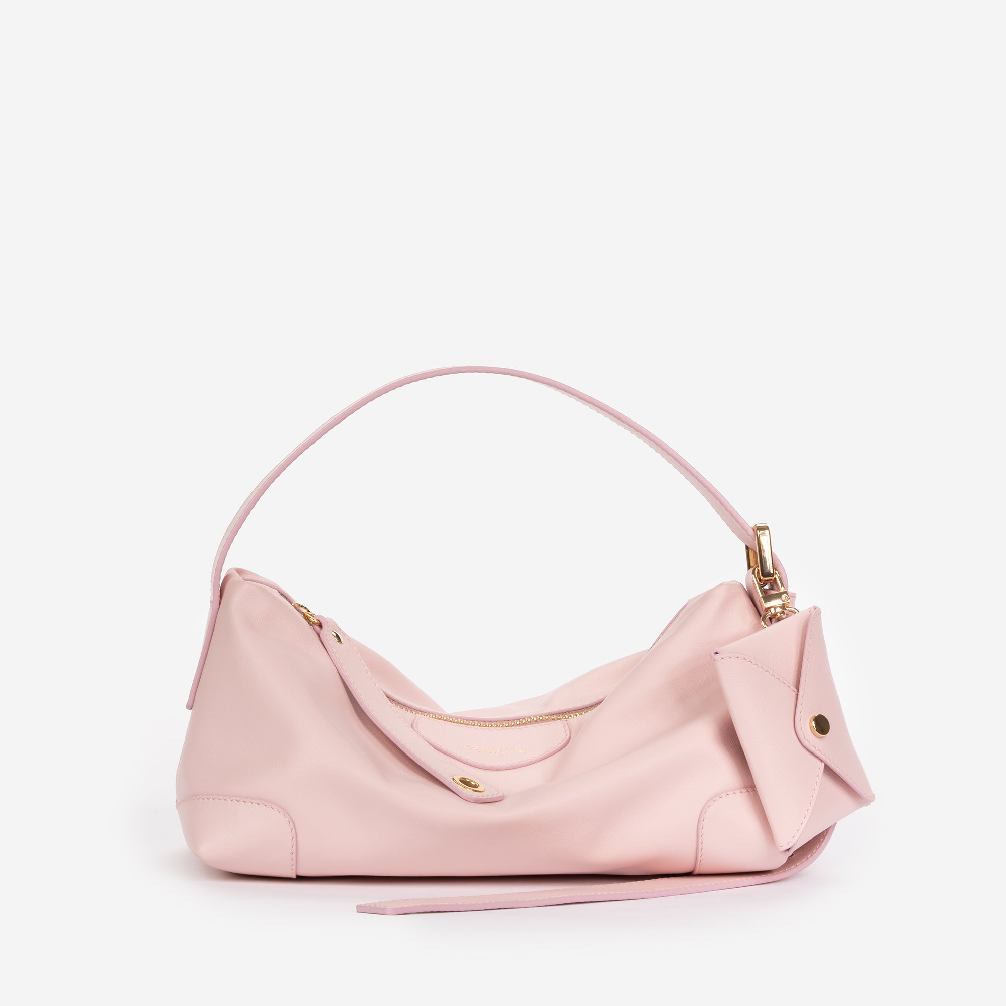 ELSA MINI ROSA CIPRIA