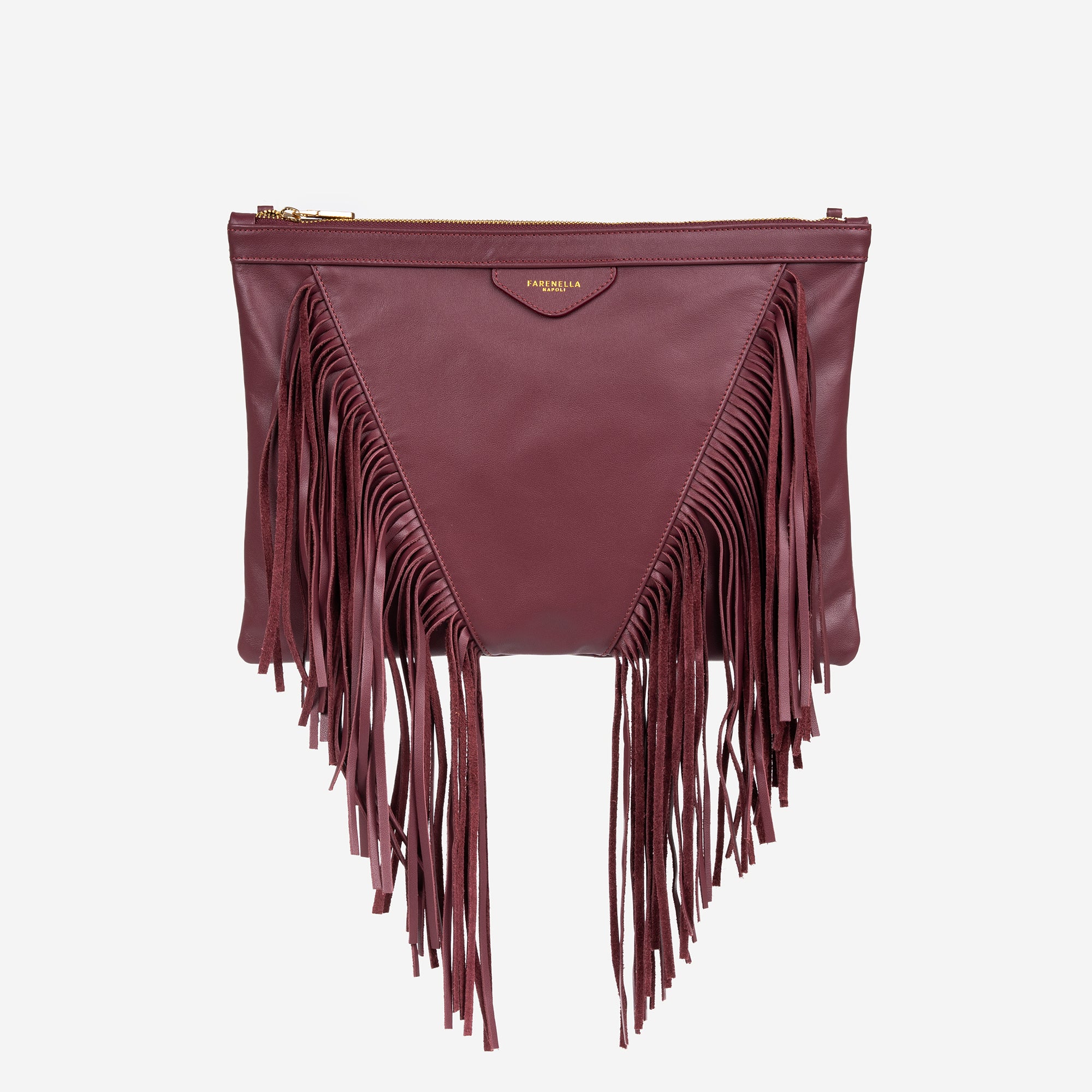 GLENDA BORDEAUX