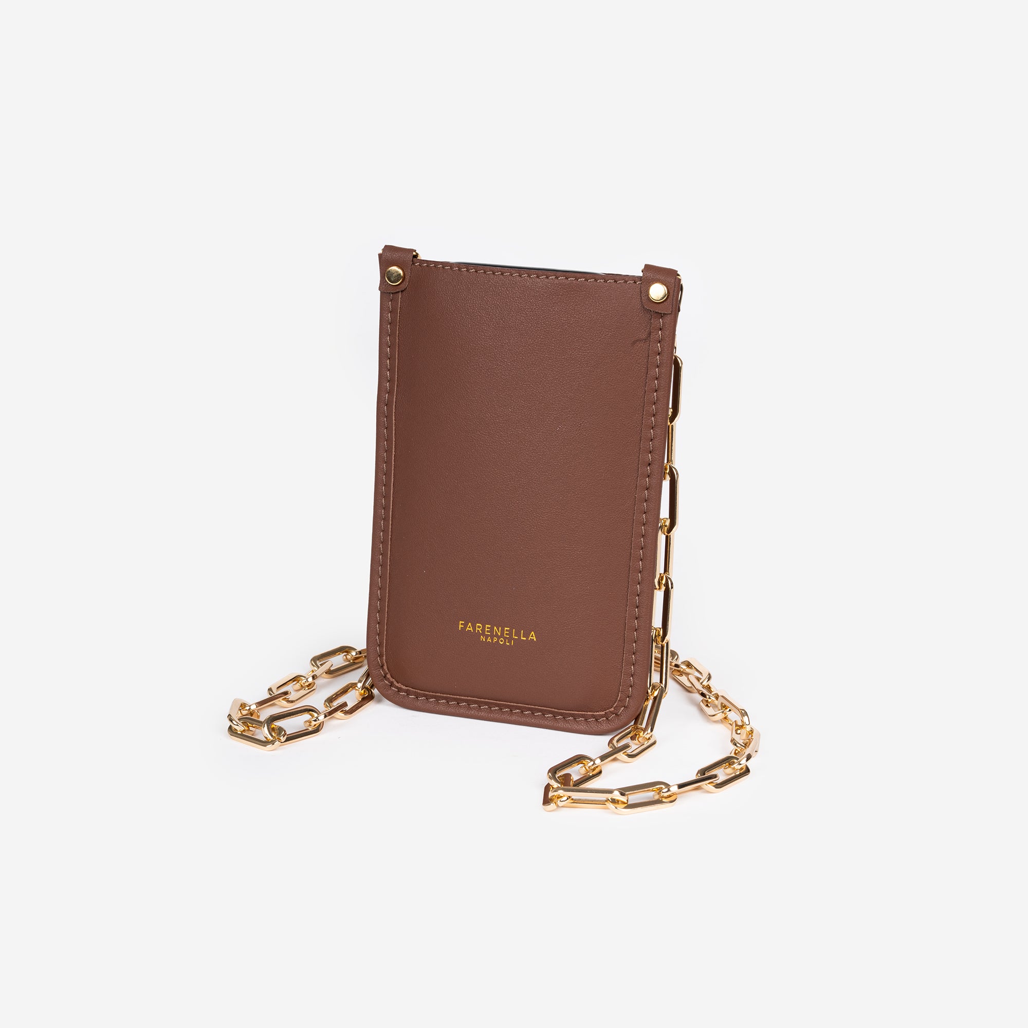 PORTACELLULARE CHOCO