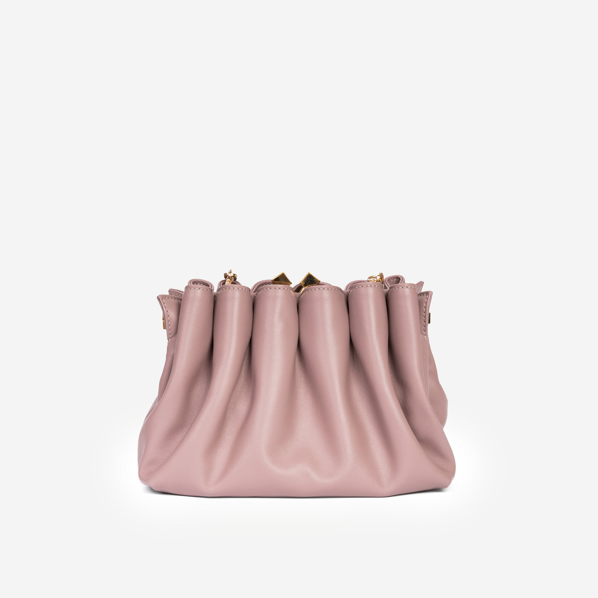 SOPHIE MINI ROSA CIPRIA