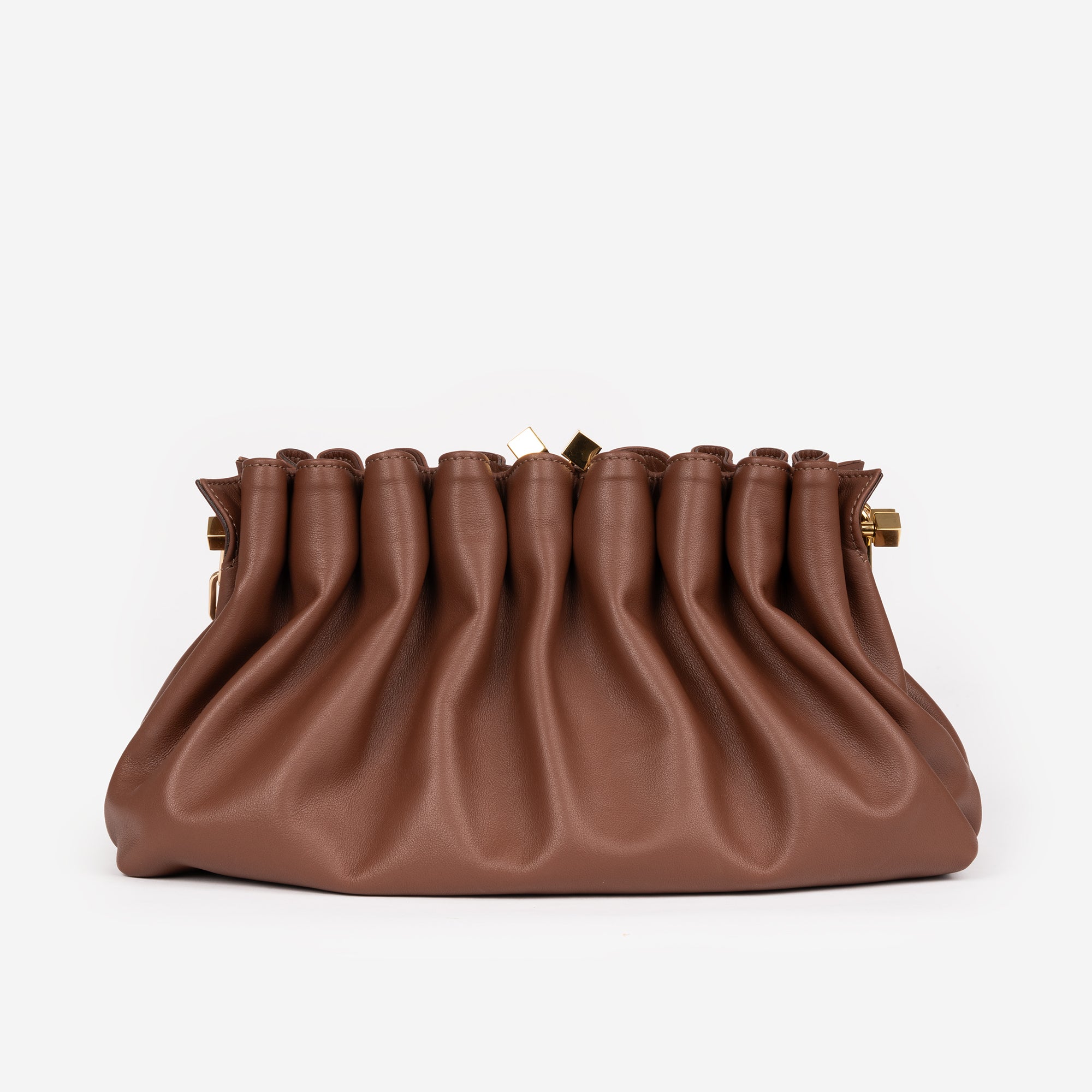 SOPHIE CHOCO