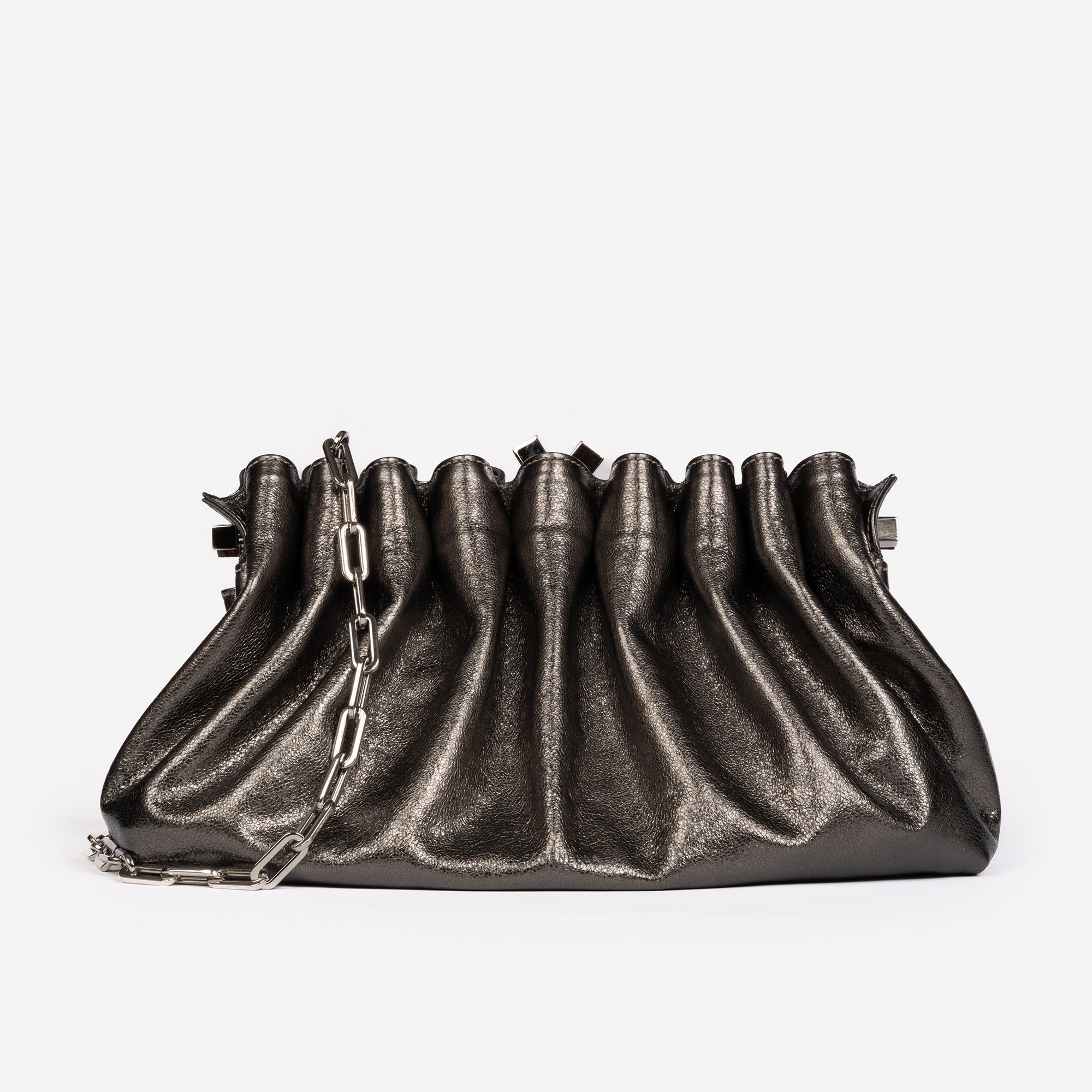 SOPHIE CANNA DI FUCILE LAMINATA