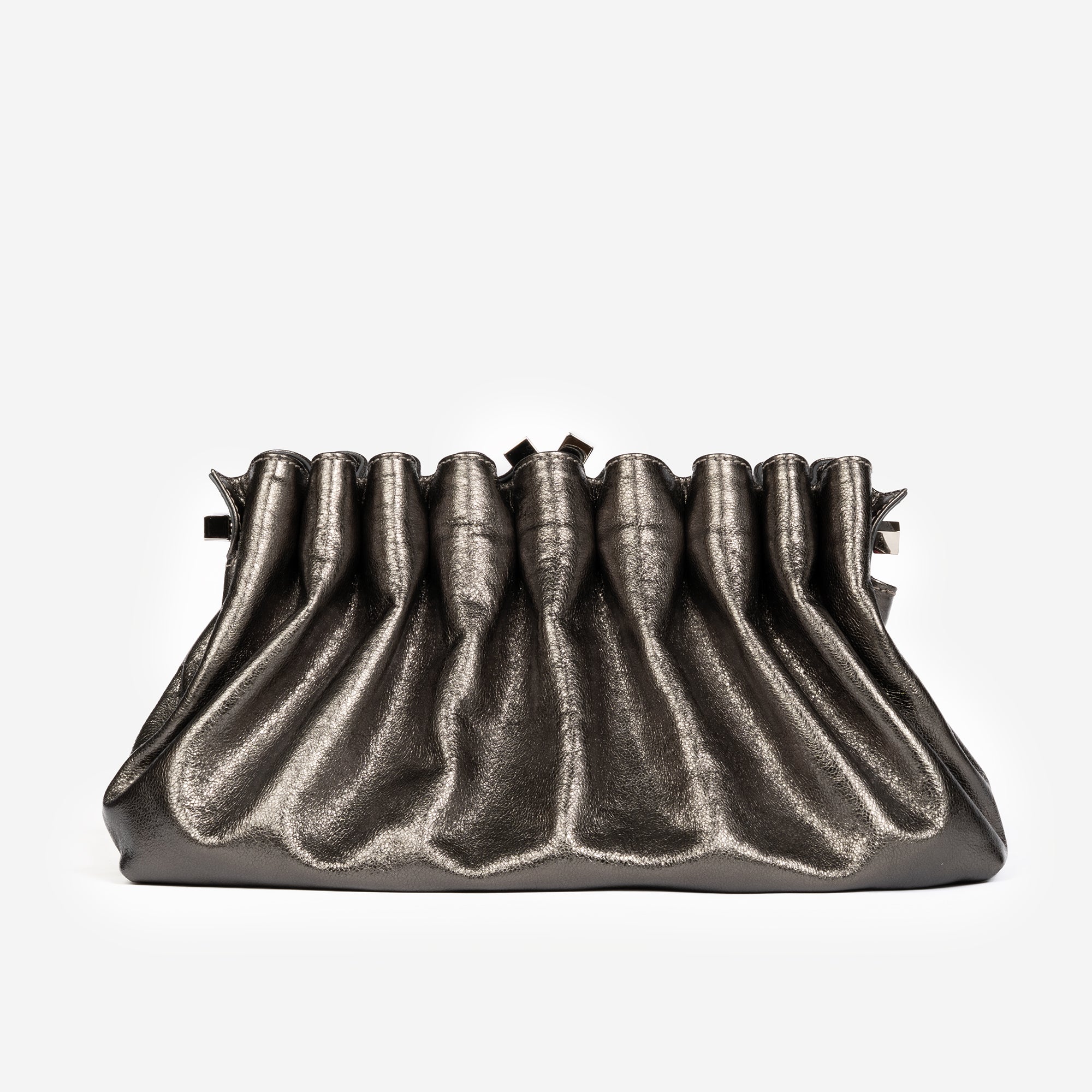 SOPHIE CANNA DI FUCILE LAMINATA