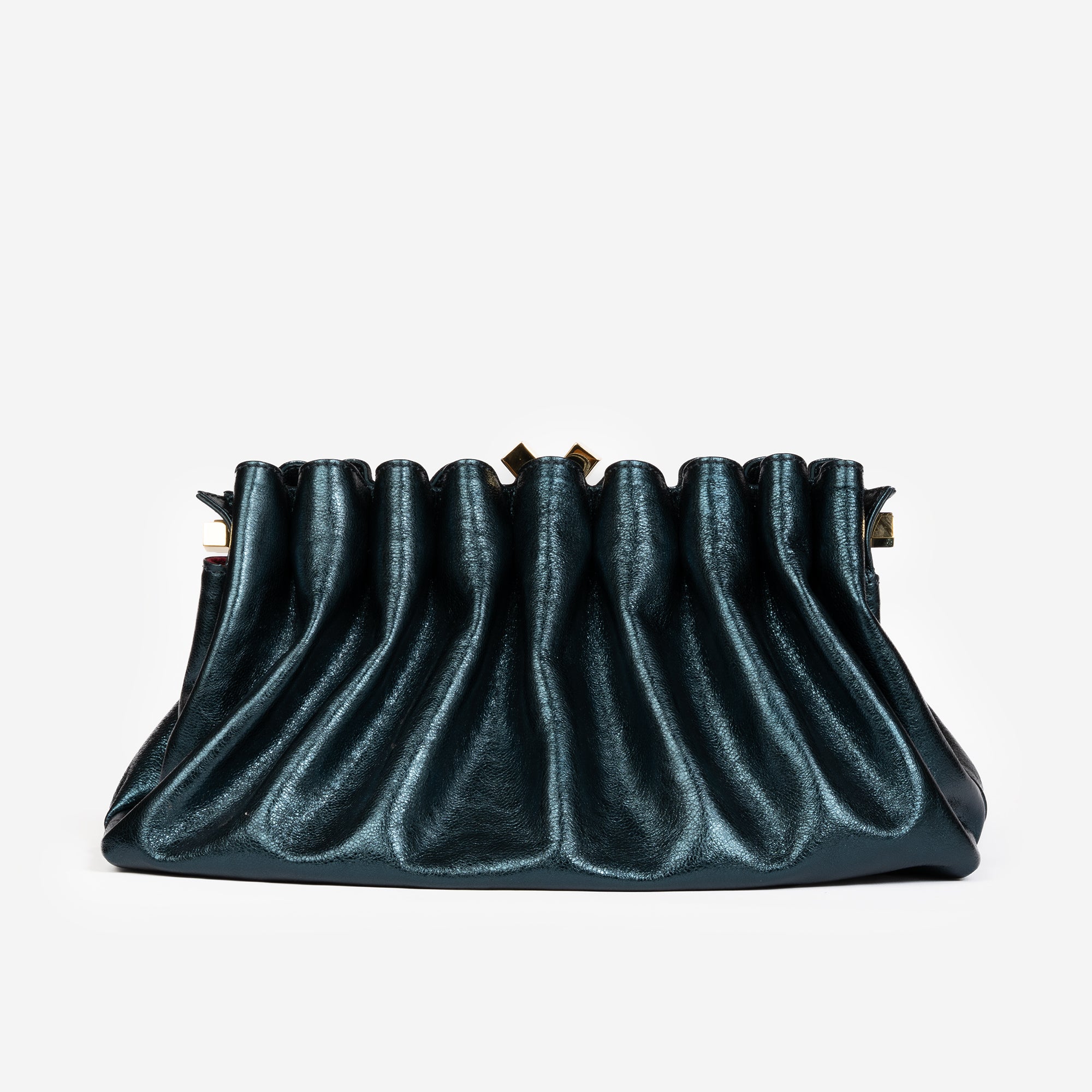 SOPHIE OTTANIO LAMINATA