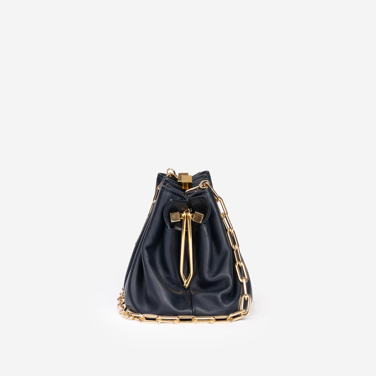SOPHIE MINI BLU NOTTE