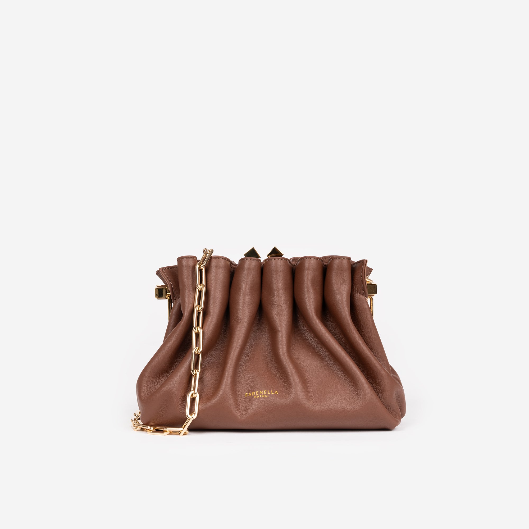 SOPHIE MINI CHOCO