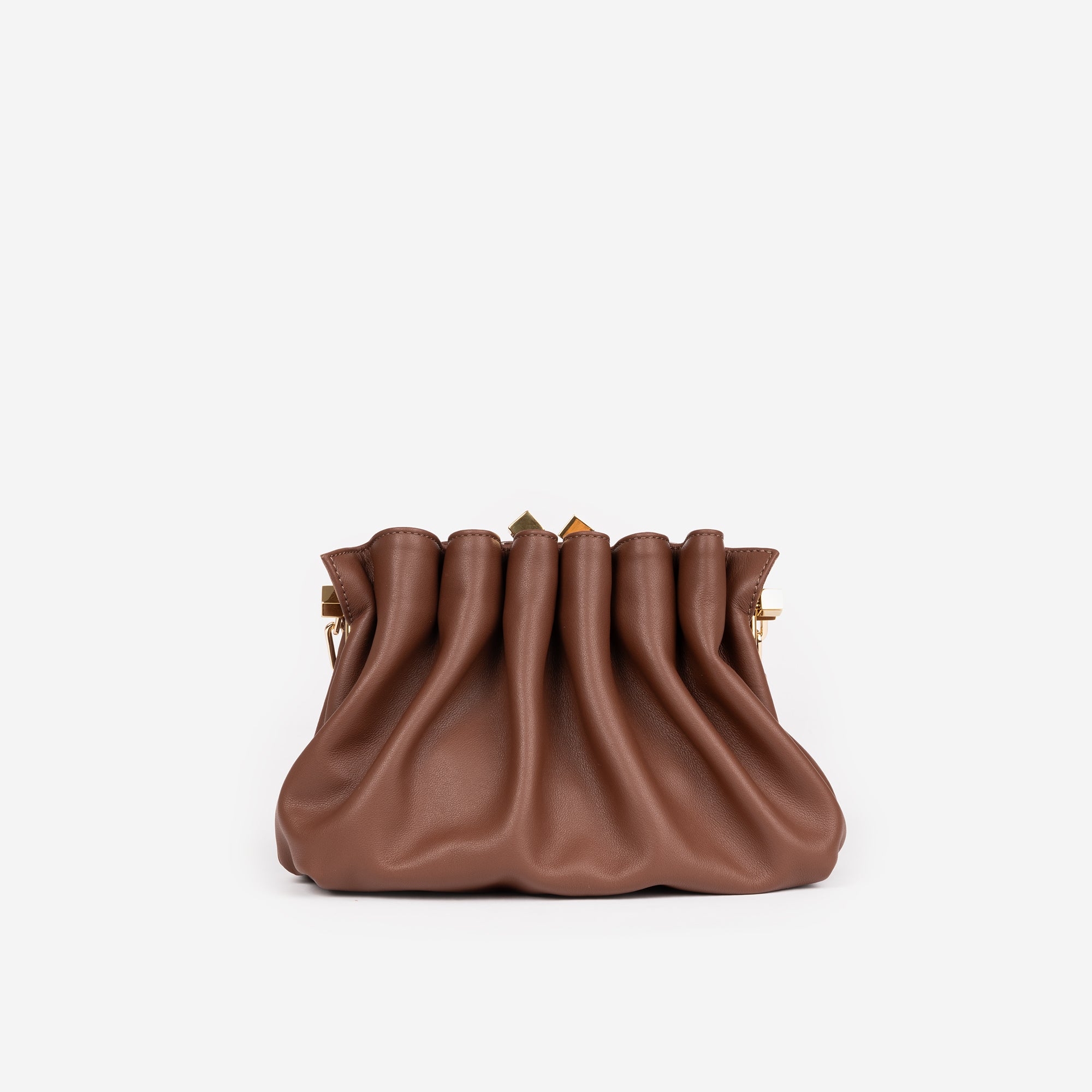 SOPHIE MINI CHOCO