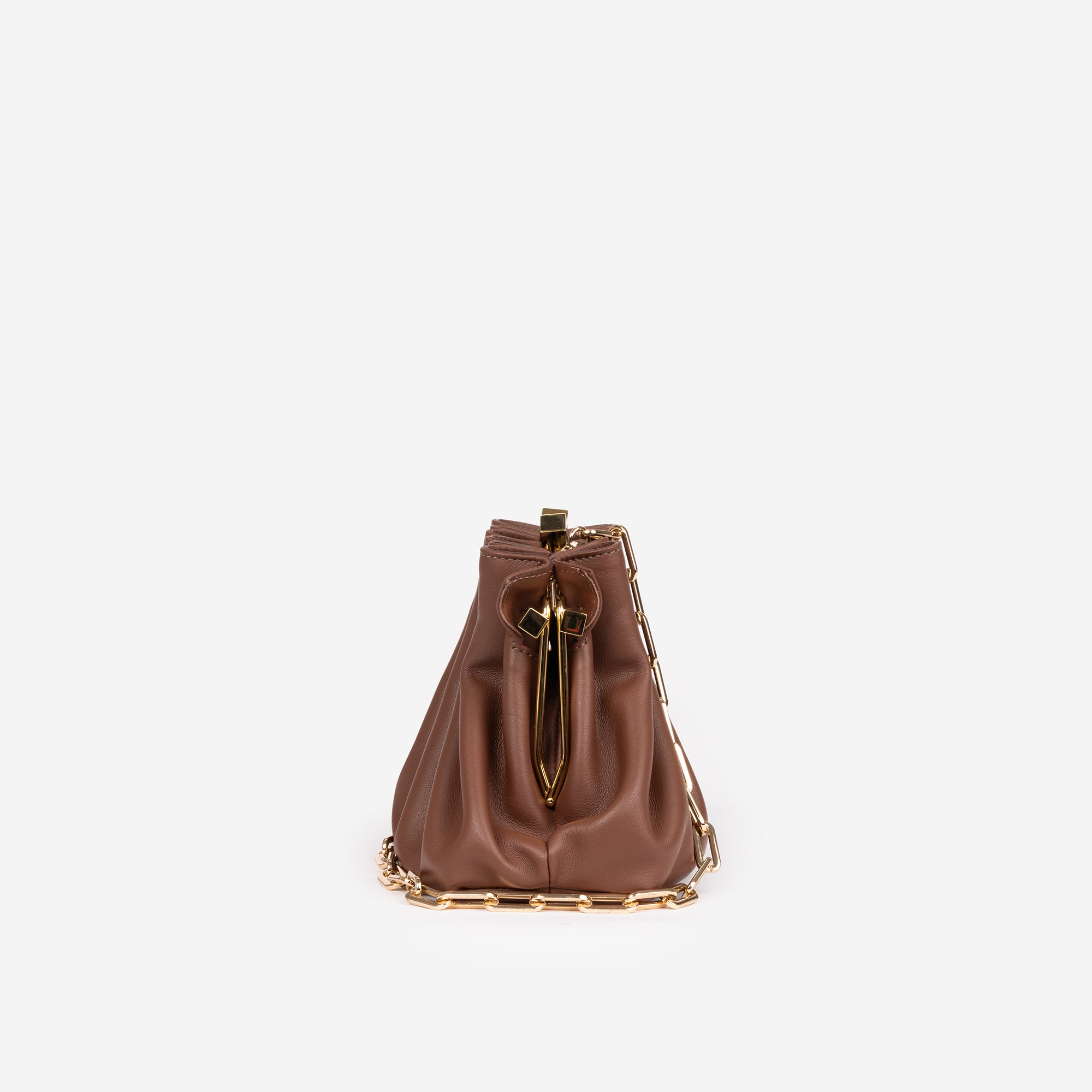 SOPHIE MINI CHOCO