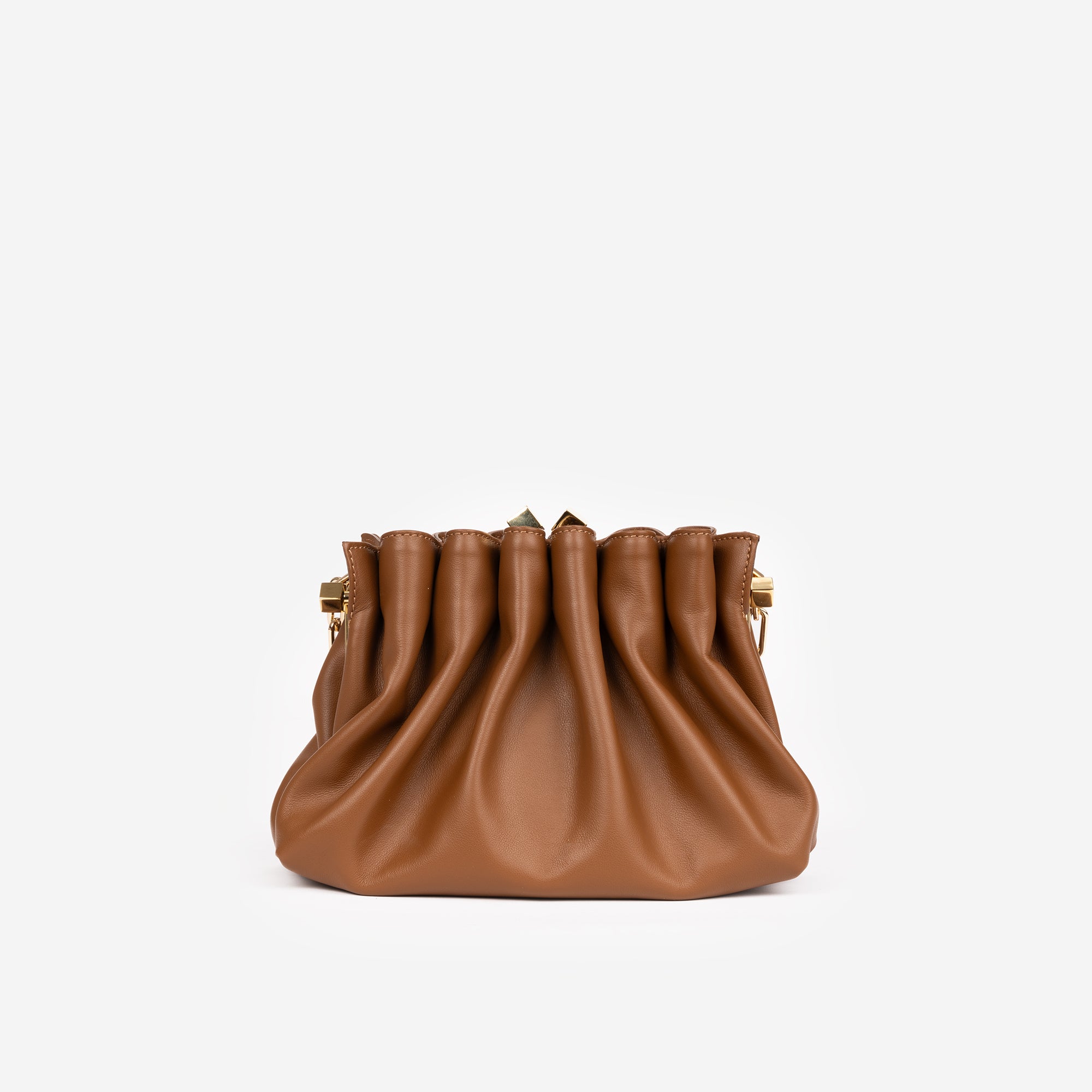 SOPHIE MINI COOKIE