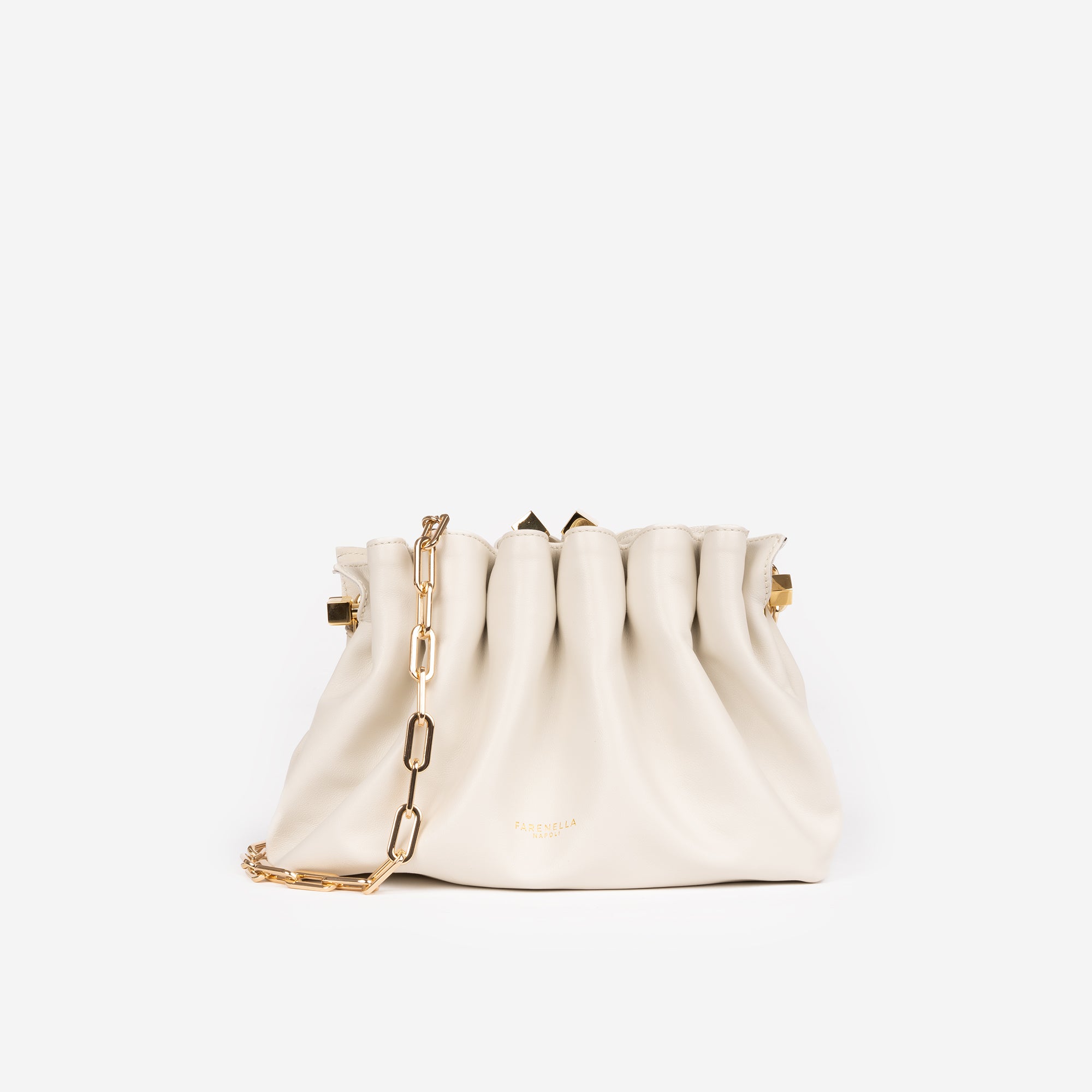 SOPHIE MINI CREMA