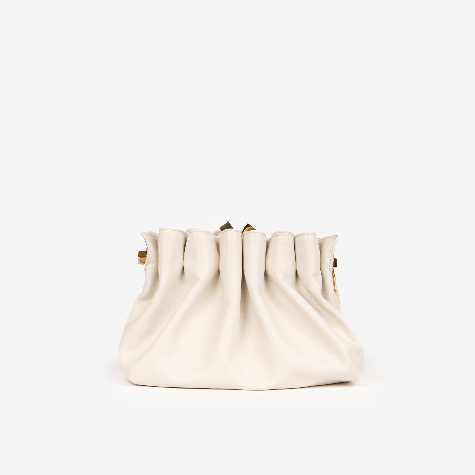 SOPHIE MINI CREMA