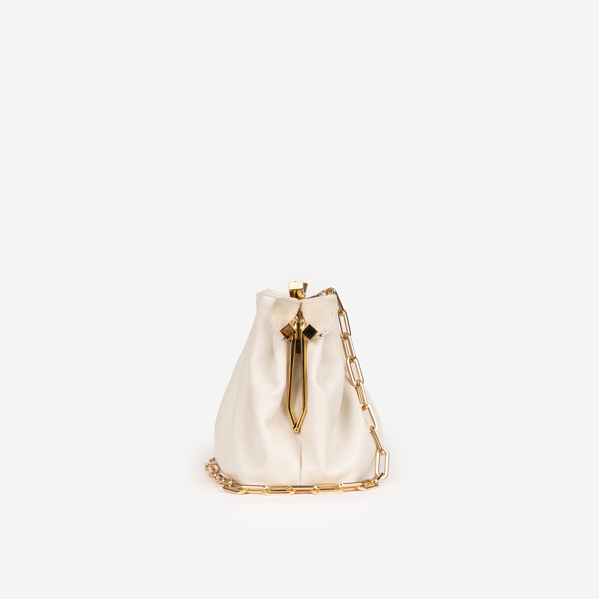 SOPHIE MINI CREMA