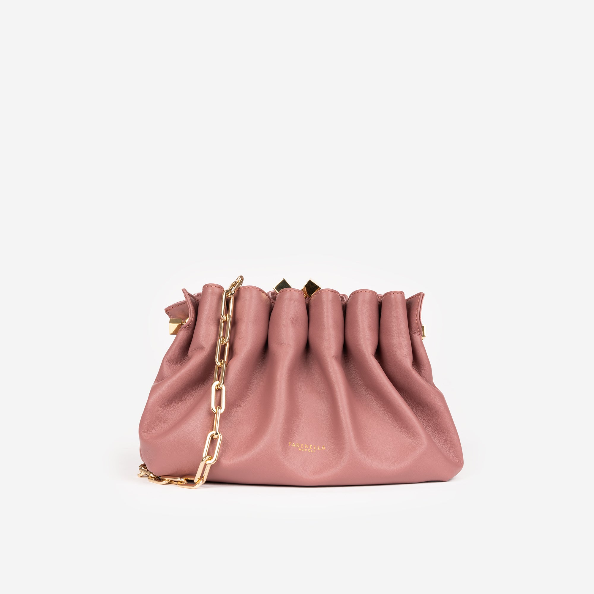 SOPHIE MINI MALVA
