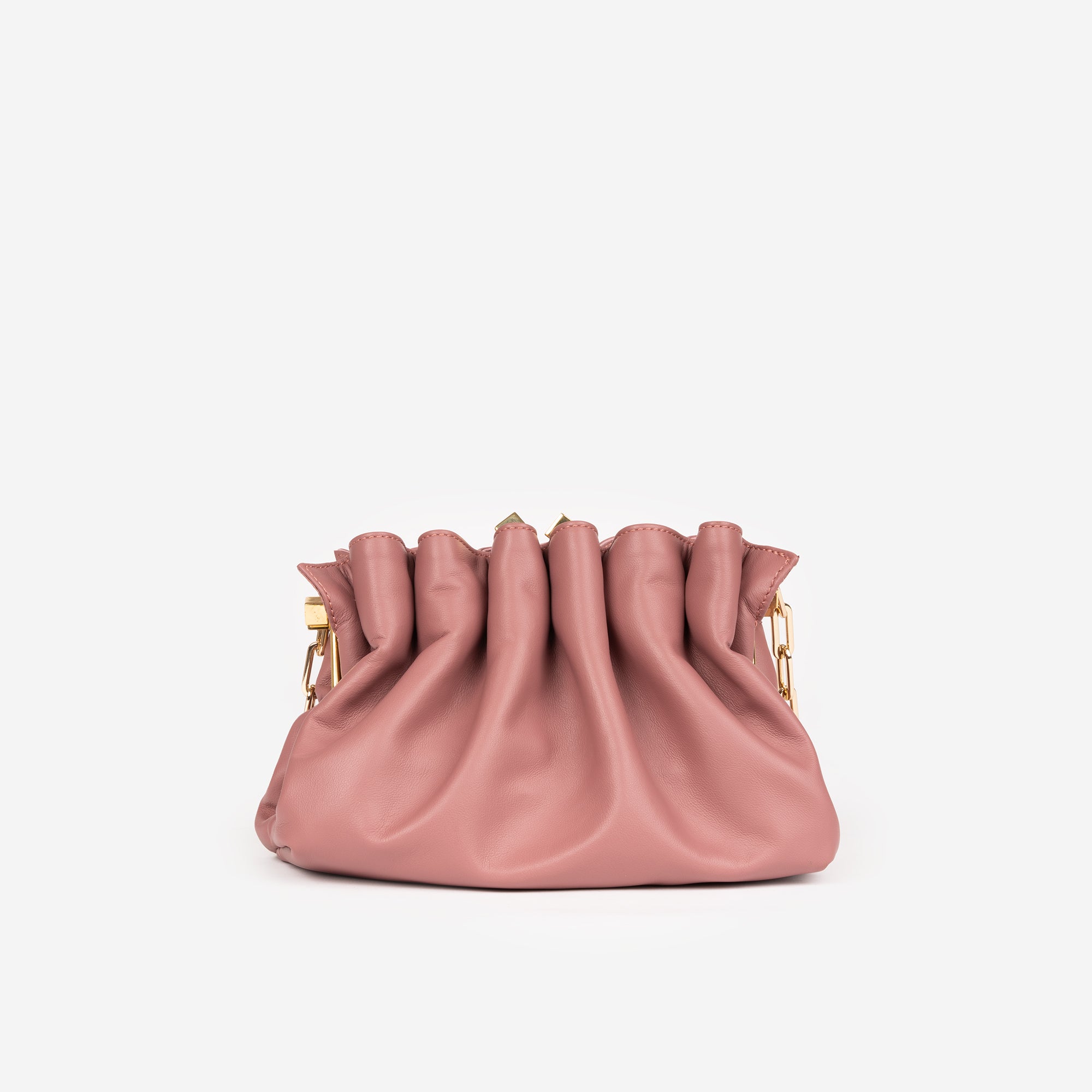 SOPHIE MINI MALVA