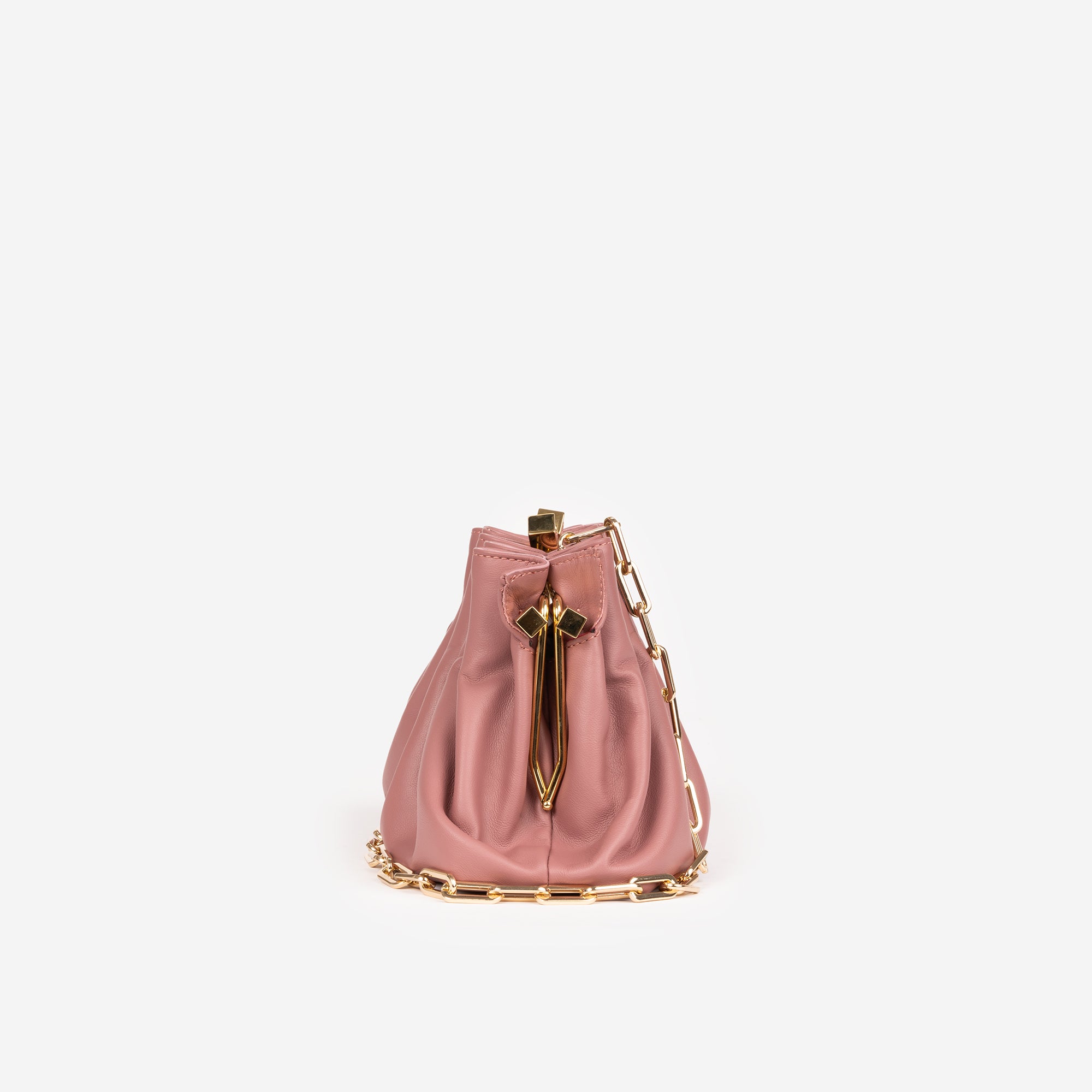 SOPHIE MINI MALVA
