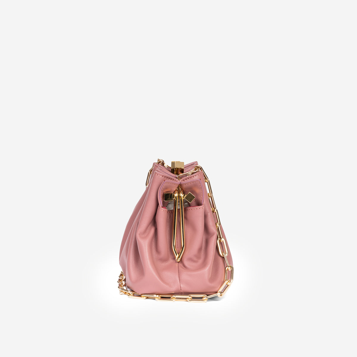 SOPHIE MINI BLACK