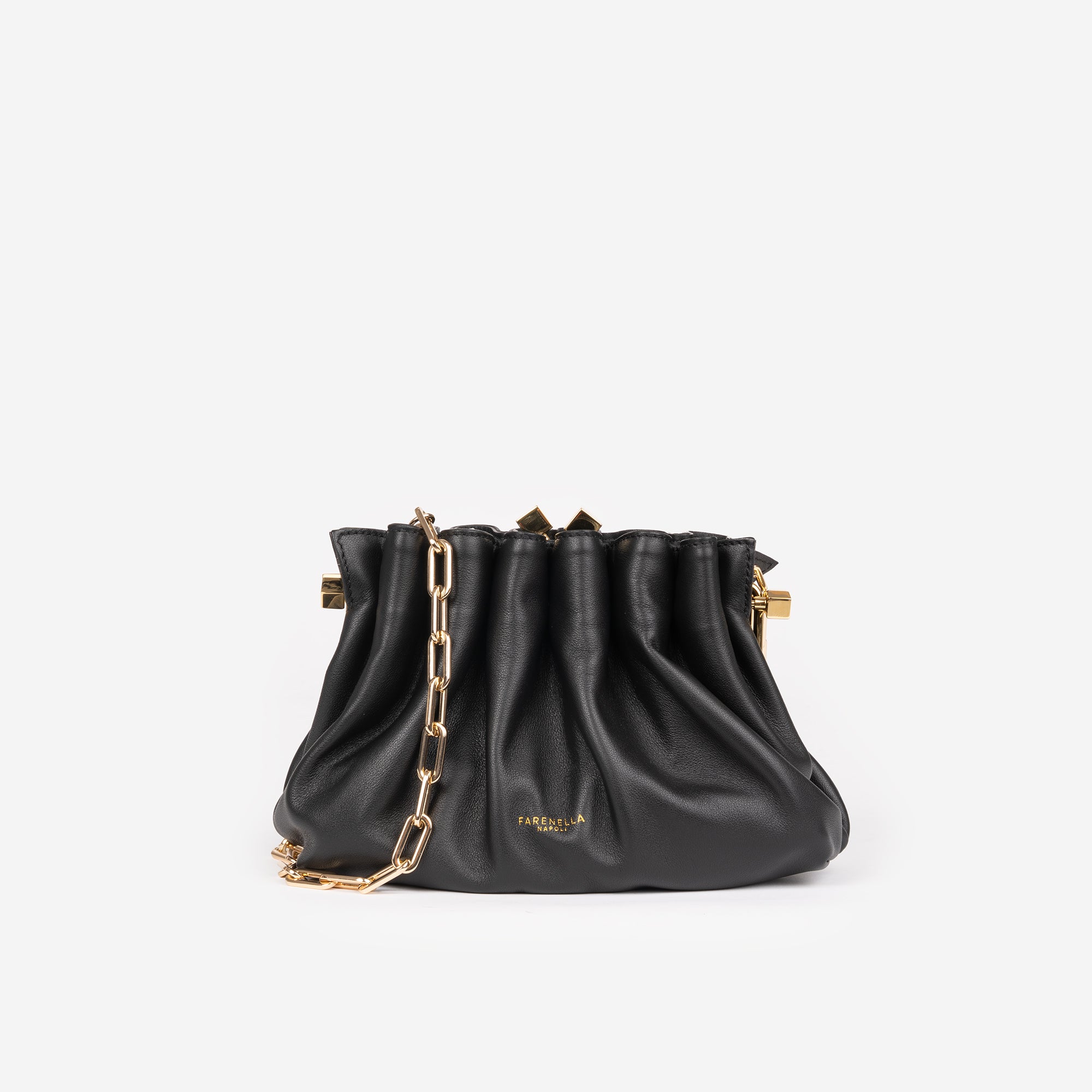 SOPHIE MINI NERA