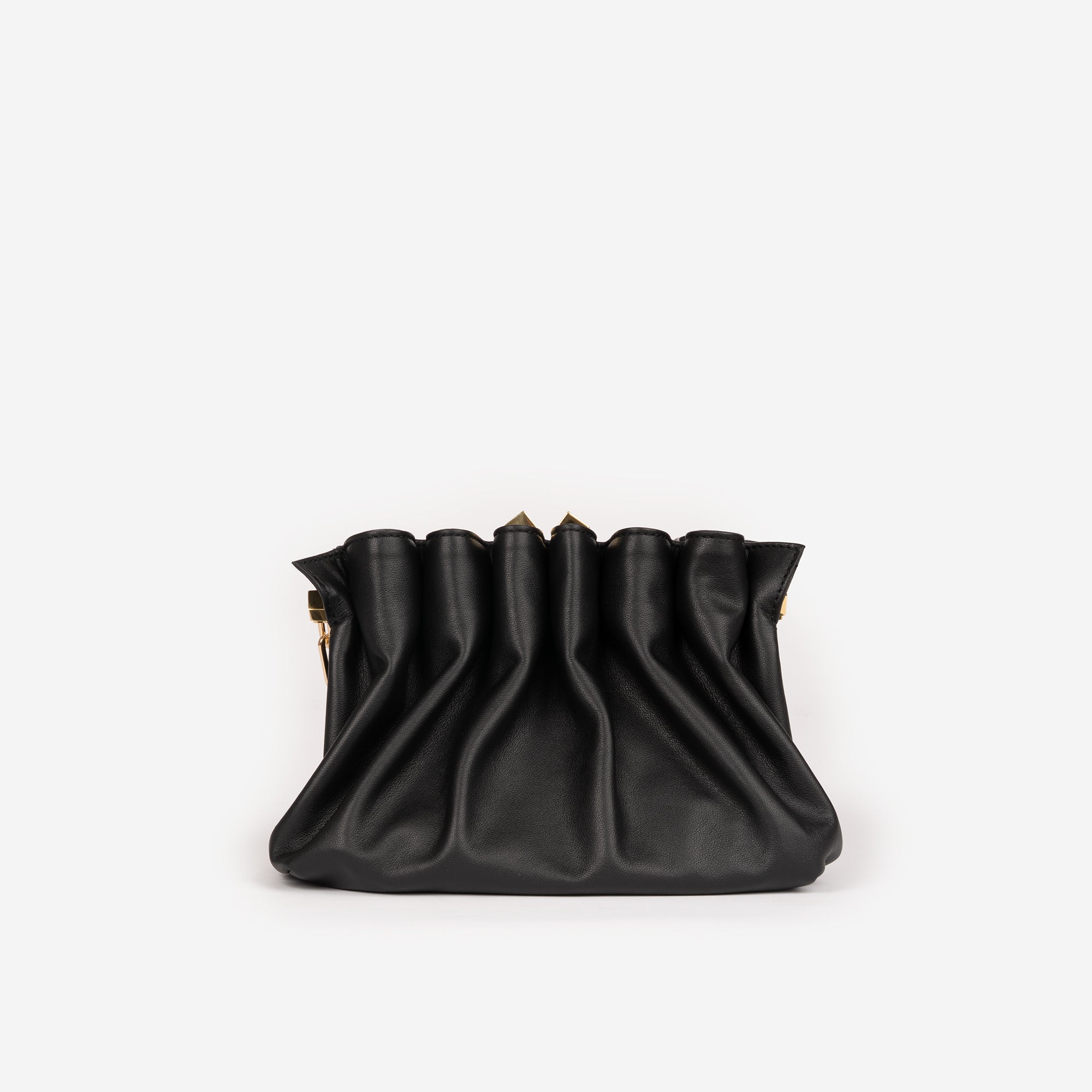SOPHIE MINI NERA