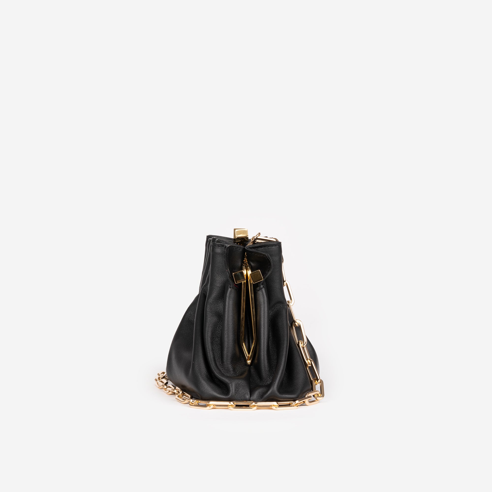 SOPHIE MINI NERA