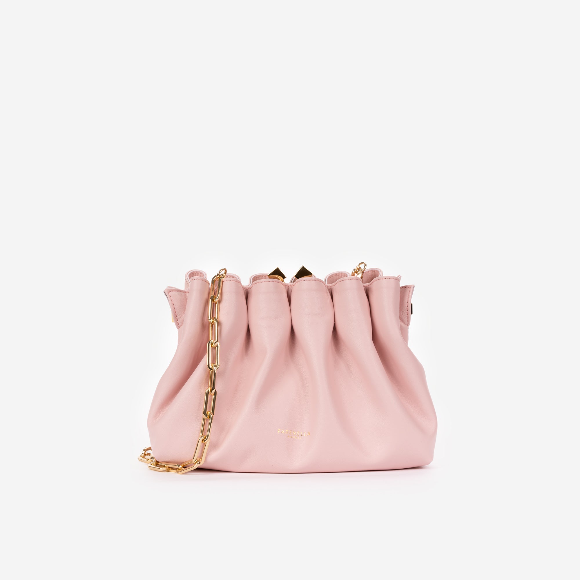 SOPHIE MINI ROSA CIPRIA