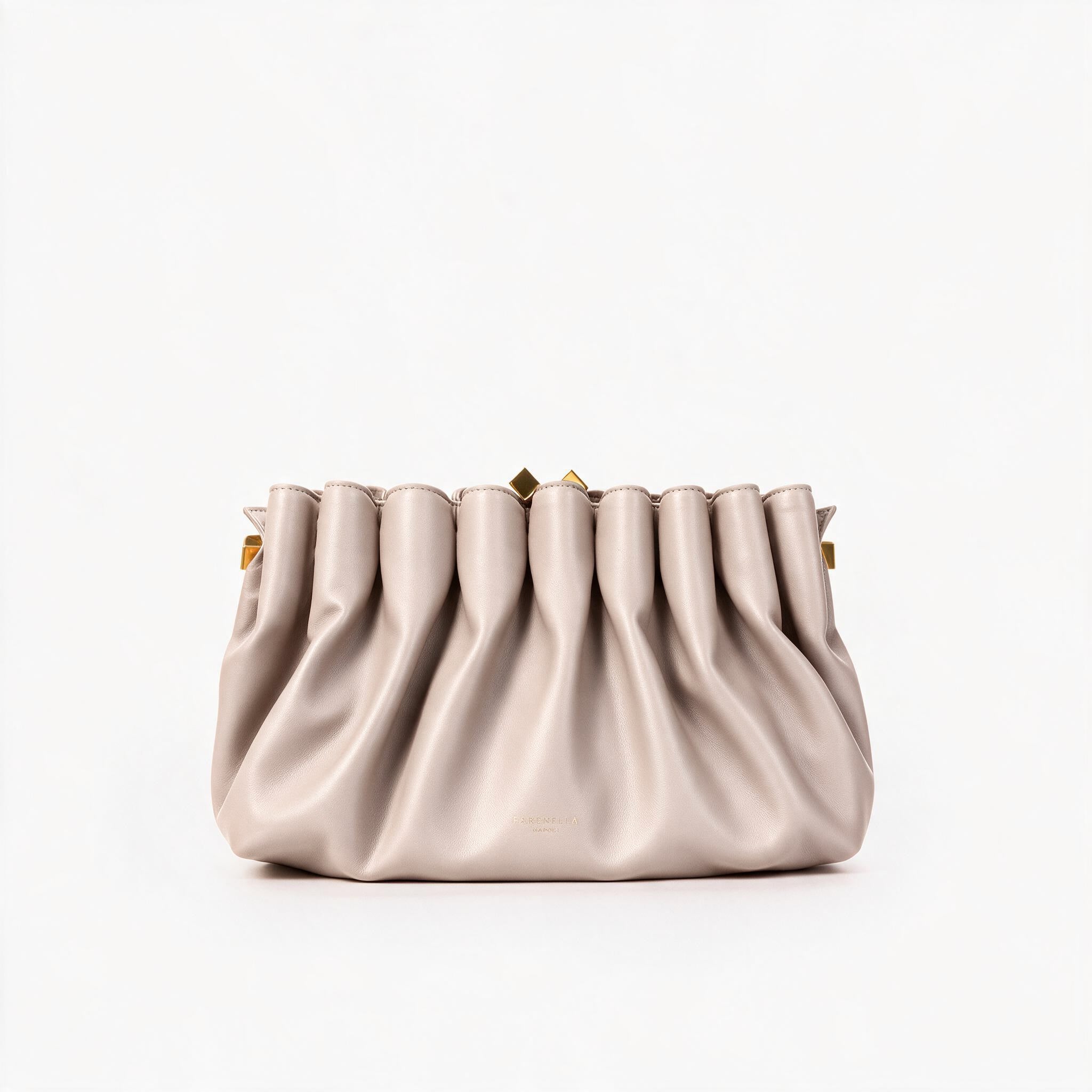 IVORY SOPHIE