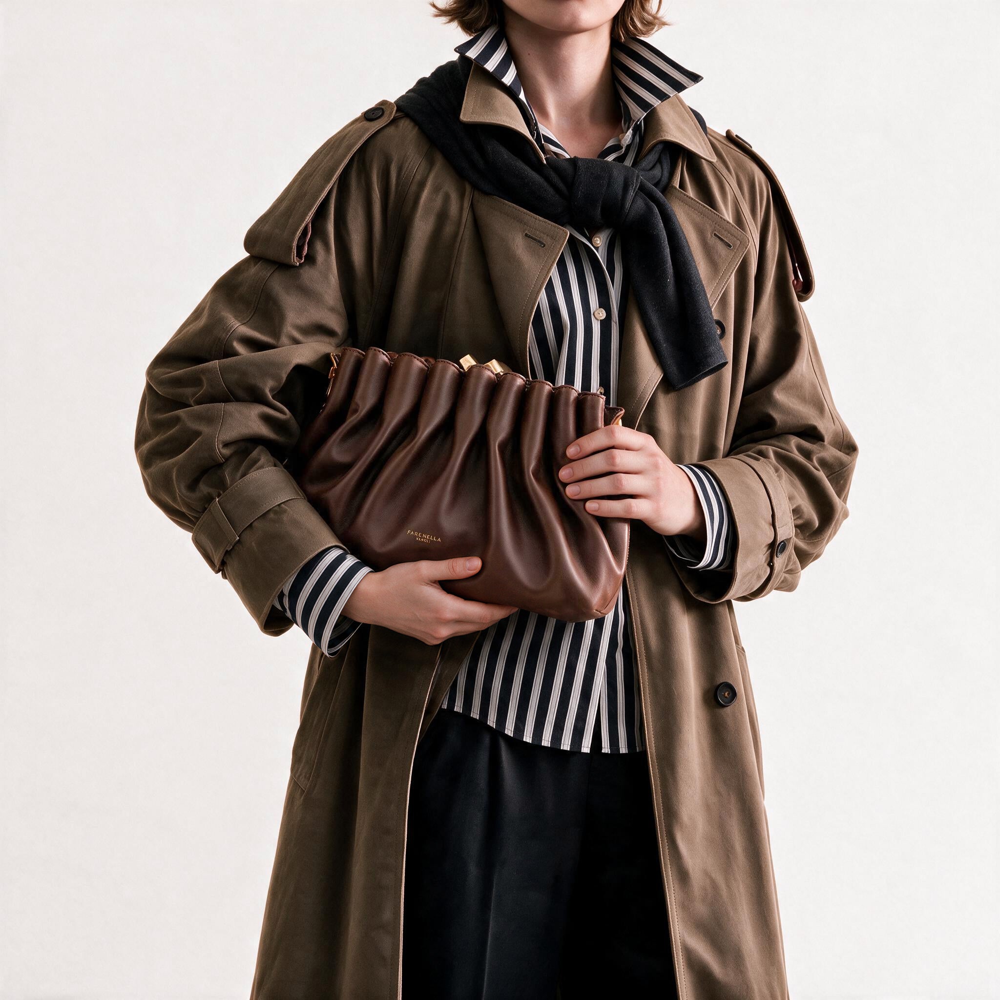 SOPHIE CIOCCOLATO