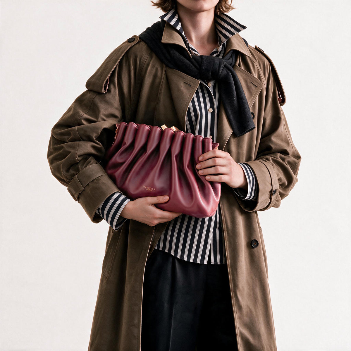 SOPHIE VINACCIA