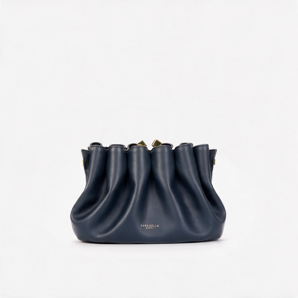 SOPHIE MINI BLACK