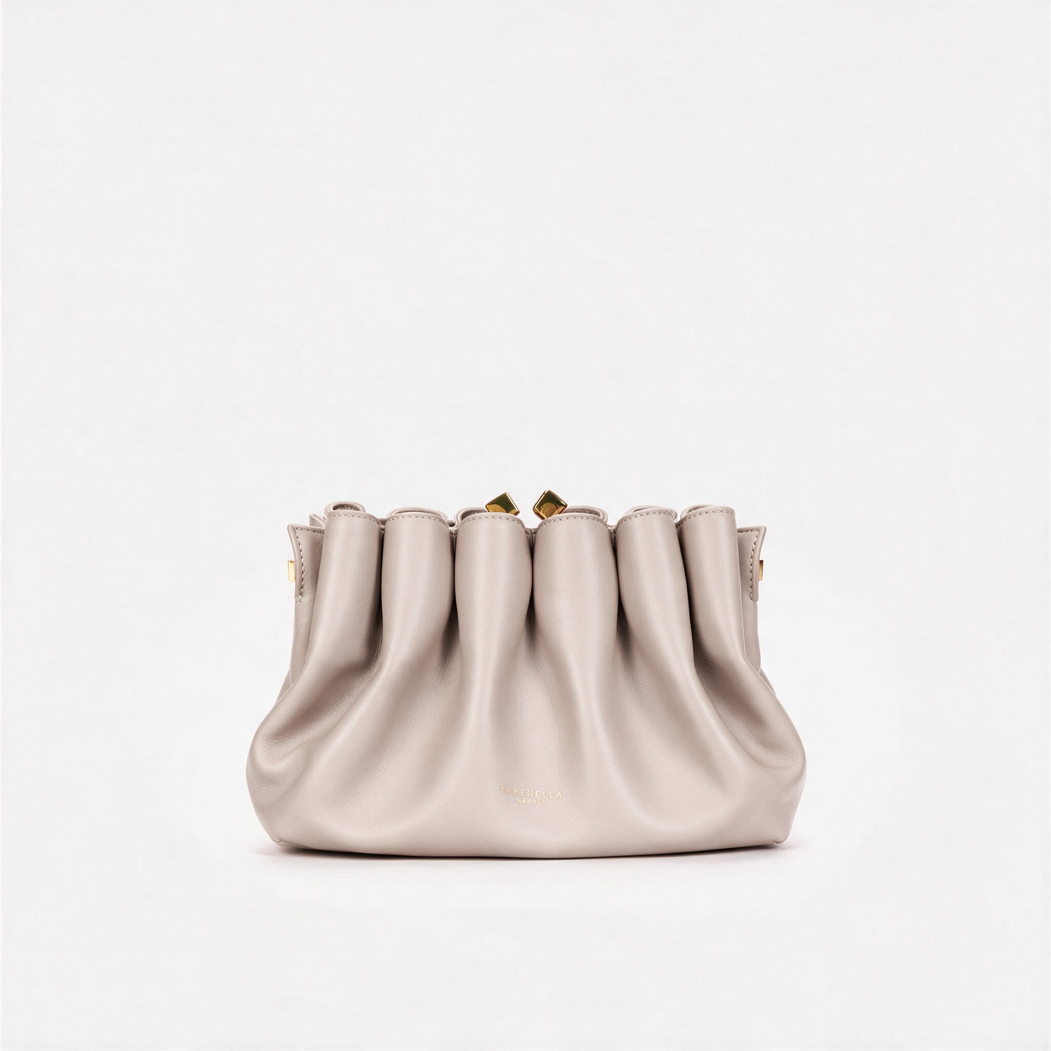 SOPHIE MINI BLACK