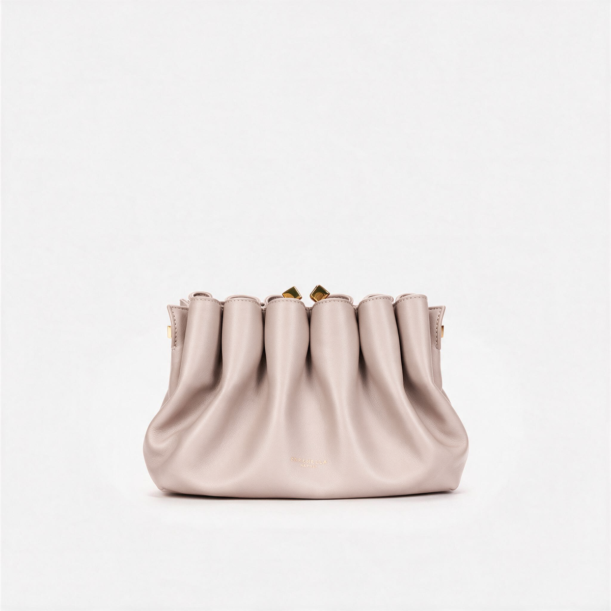 SOPHIE MINI ROSA NUDE