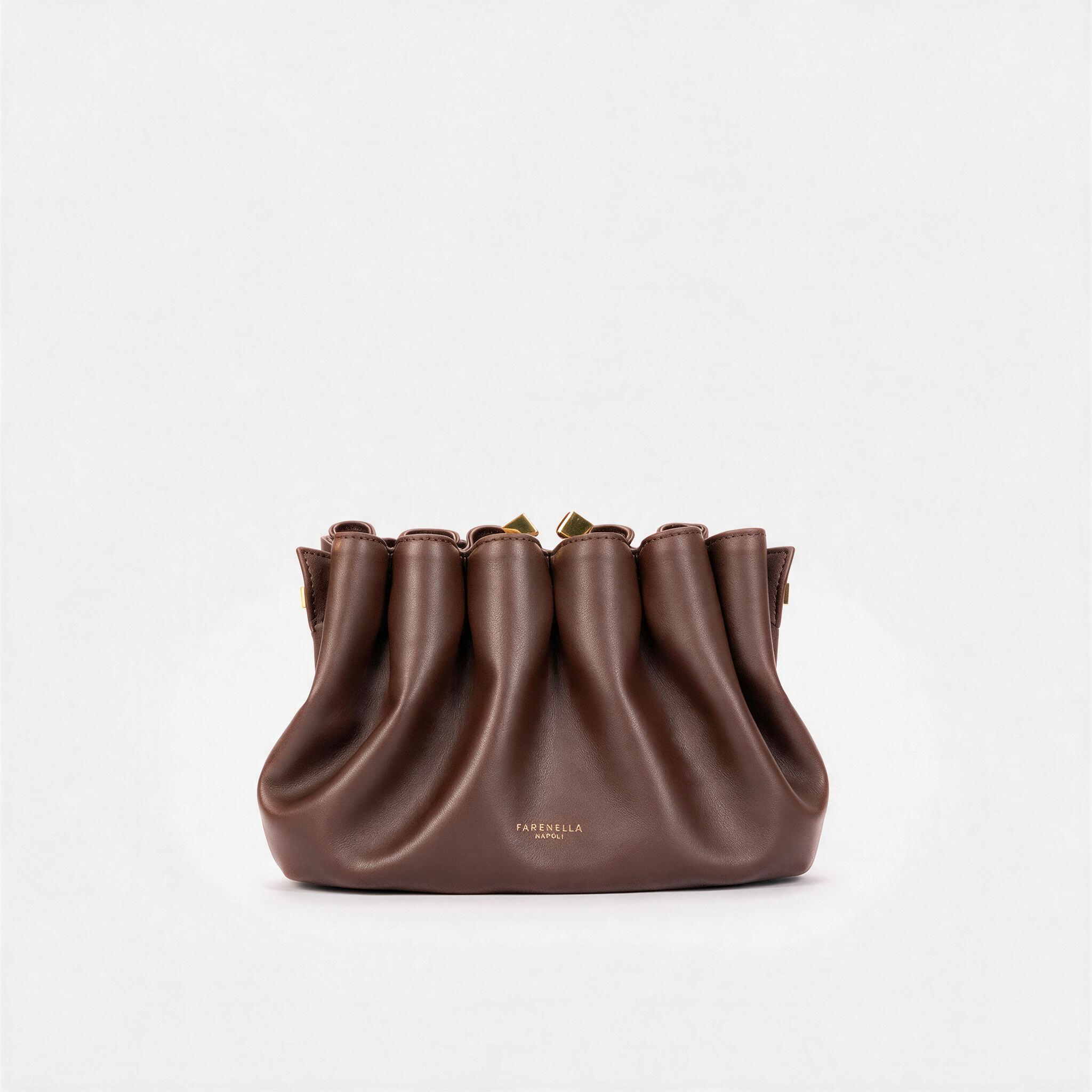 SOPHIE MINI BLACK