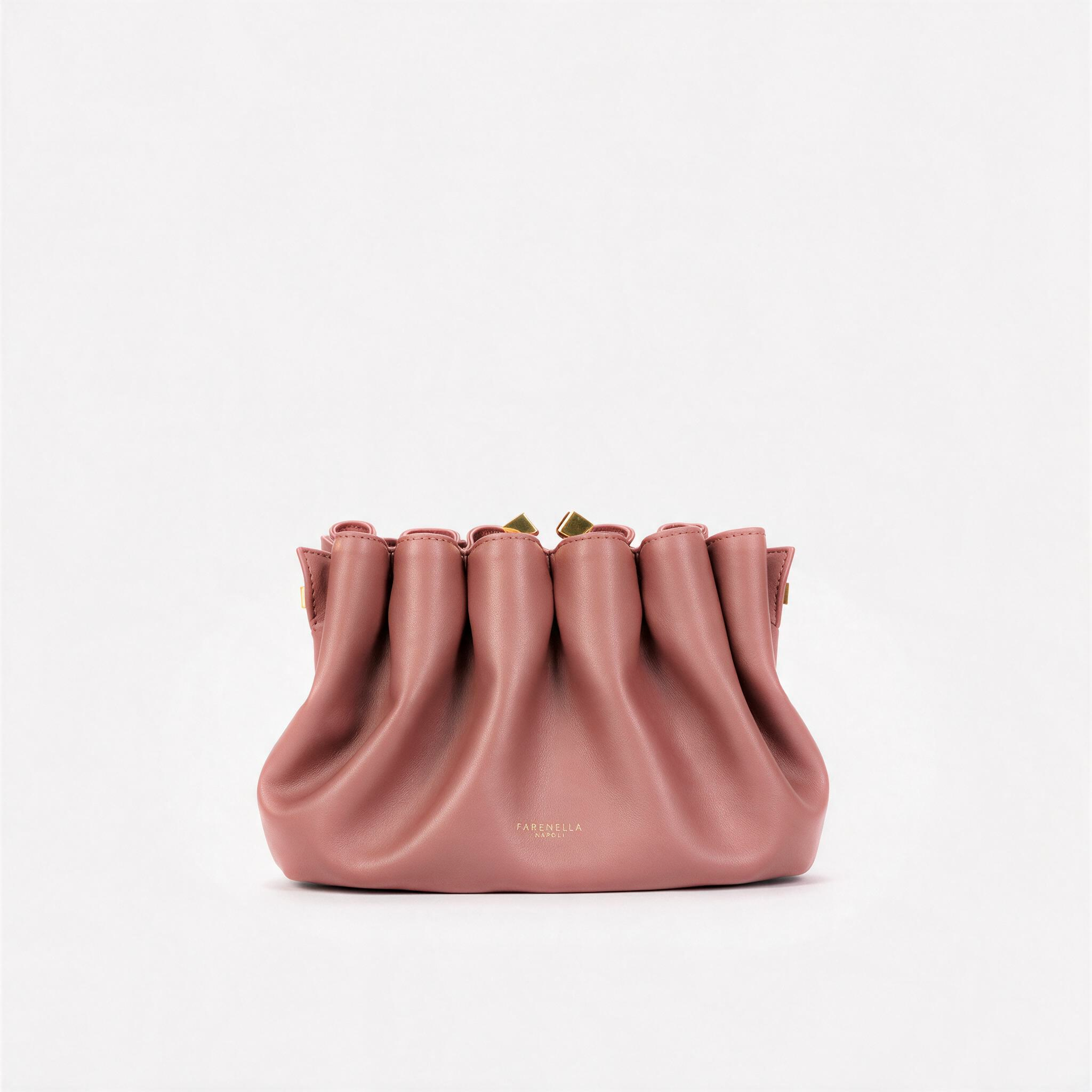 SOPHIE MINI BLACK