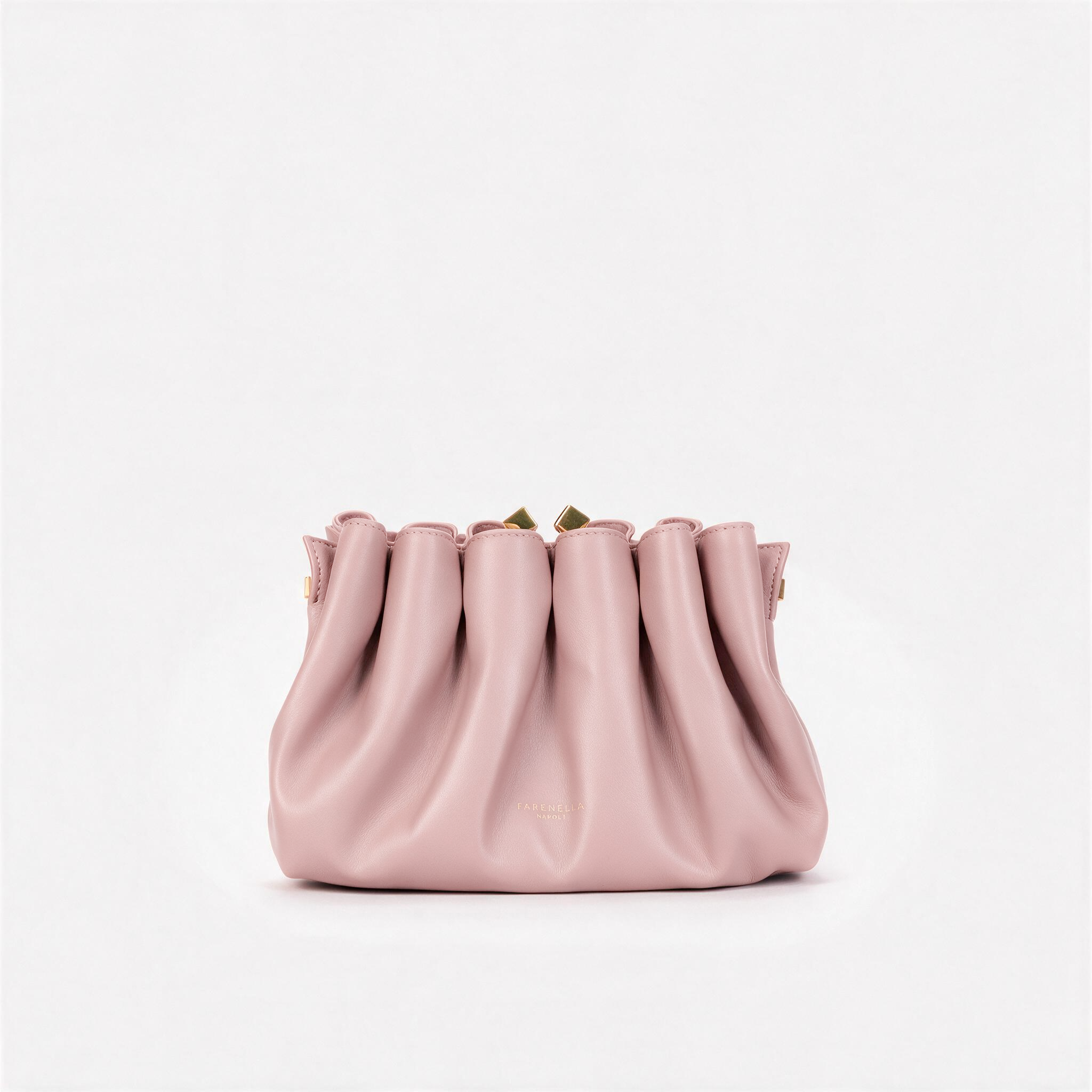 SOPHIE MINI BLACK
