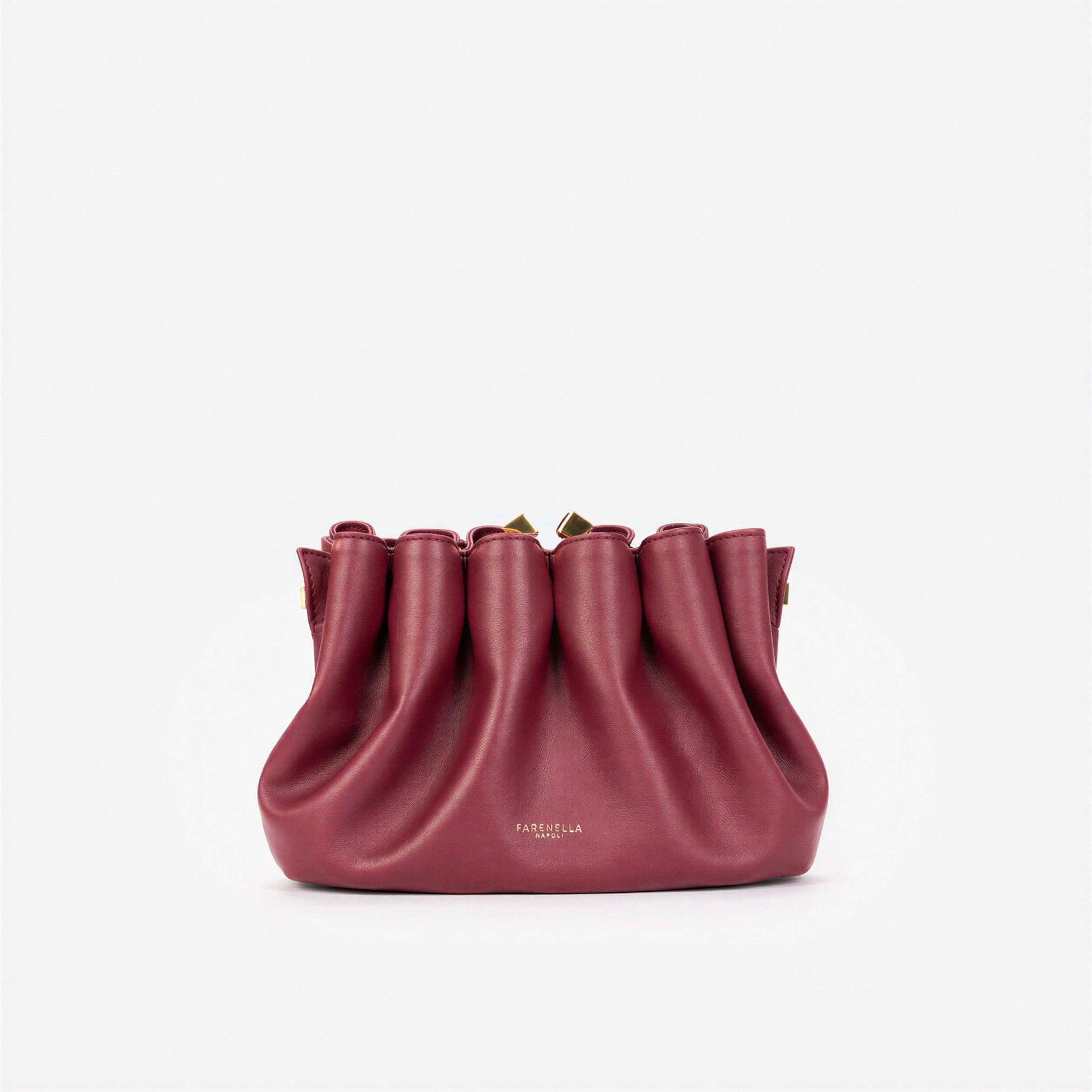 SOPHIE MINI BLACK