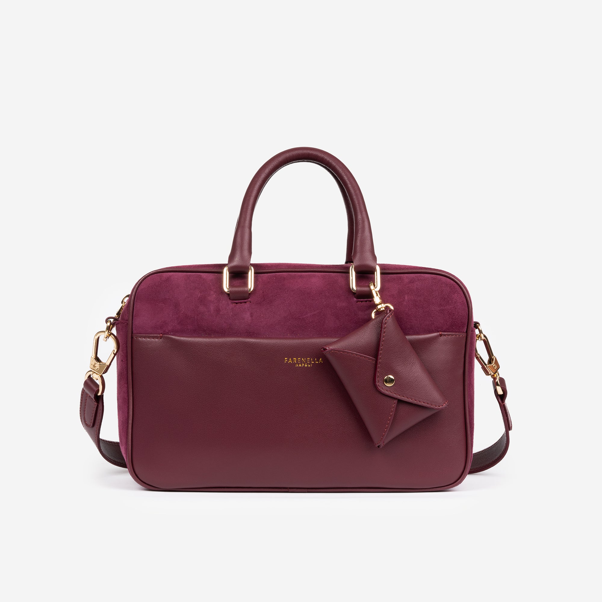 TEIA BORDEAUX