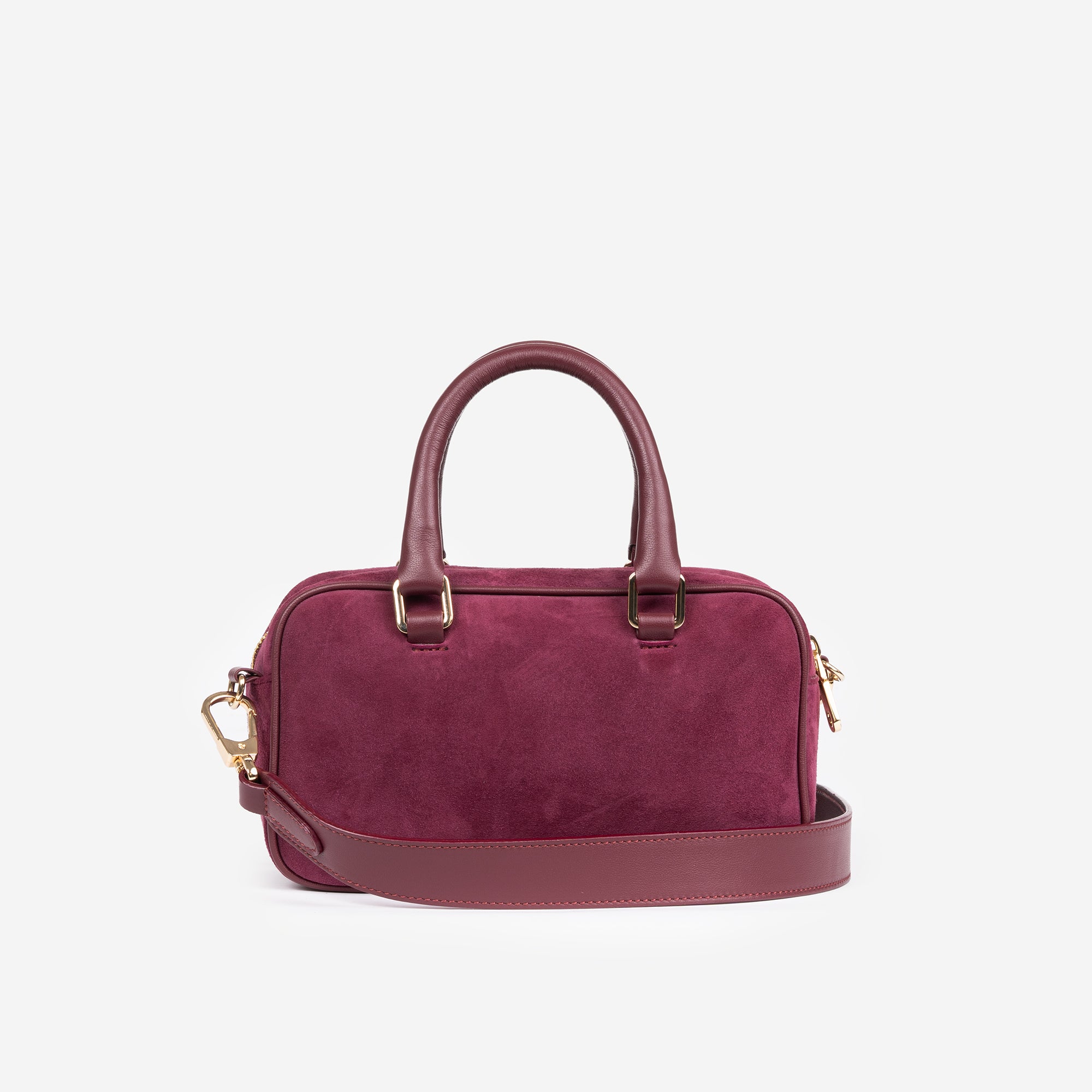 TEIA MINI BORDEAUX