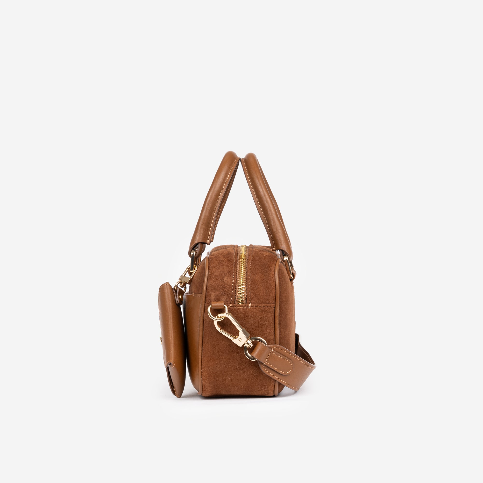 TEIA MINI COOKIE