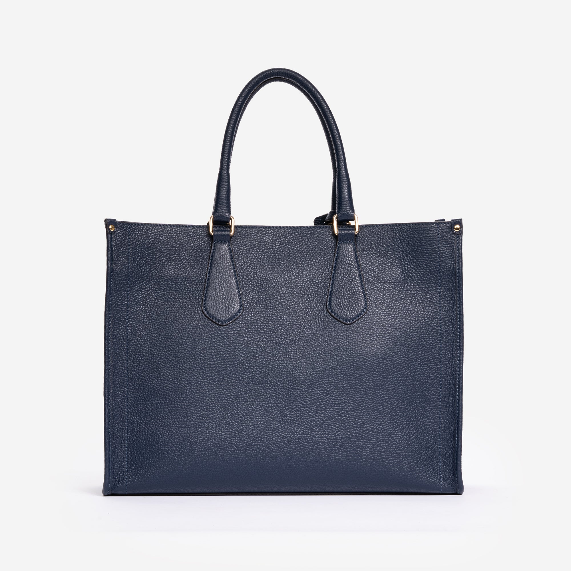 PERSEID SAND